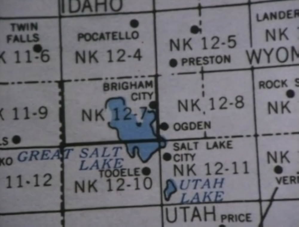 スパイラル・ジェティの画像