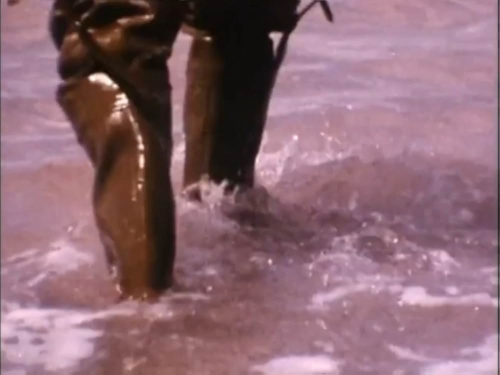 スパイラル・ジェティの画像