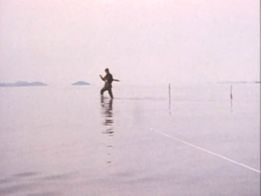 スパイラル・ジェティの画像