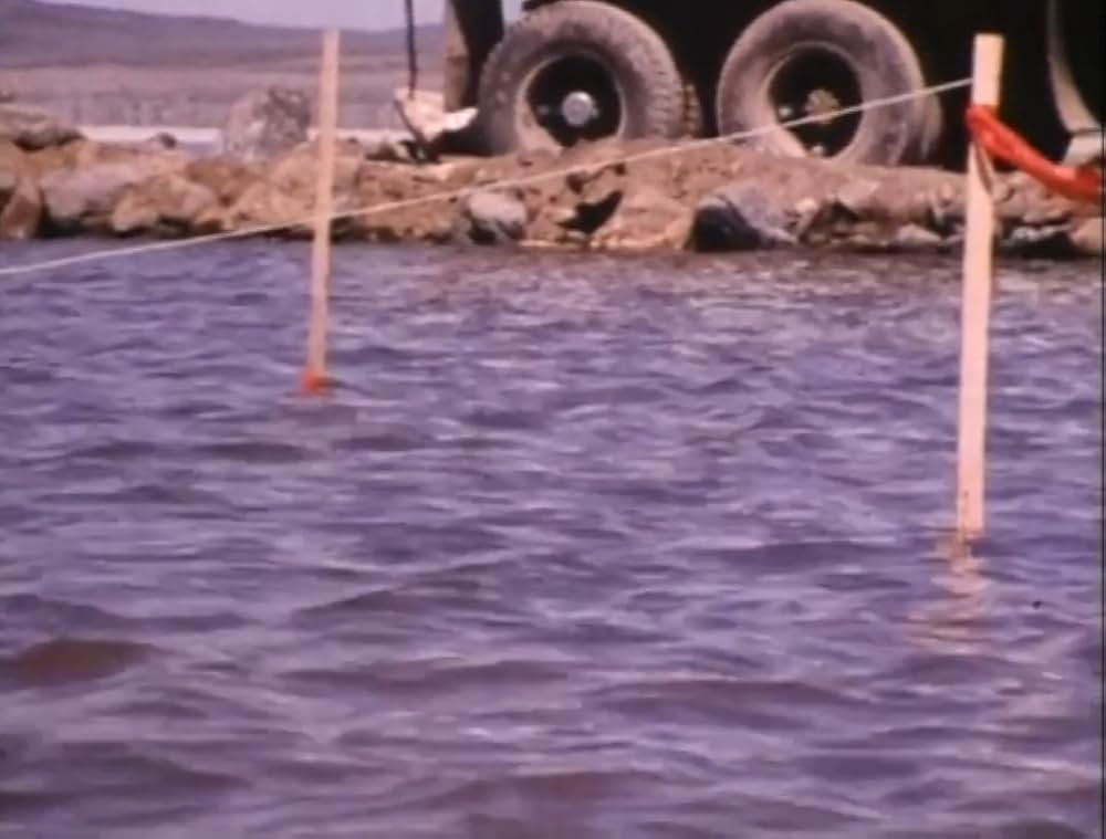 スパイラル・ジェティの画像