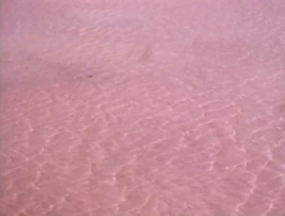 スパイラル・ジェティの画像