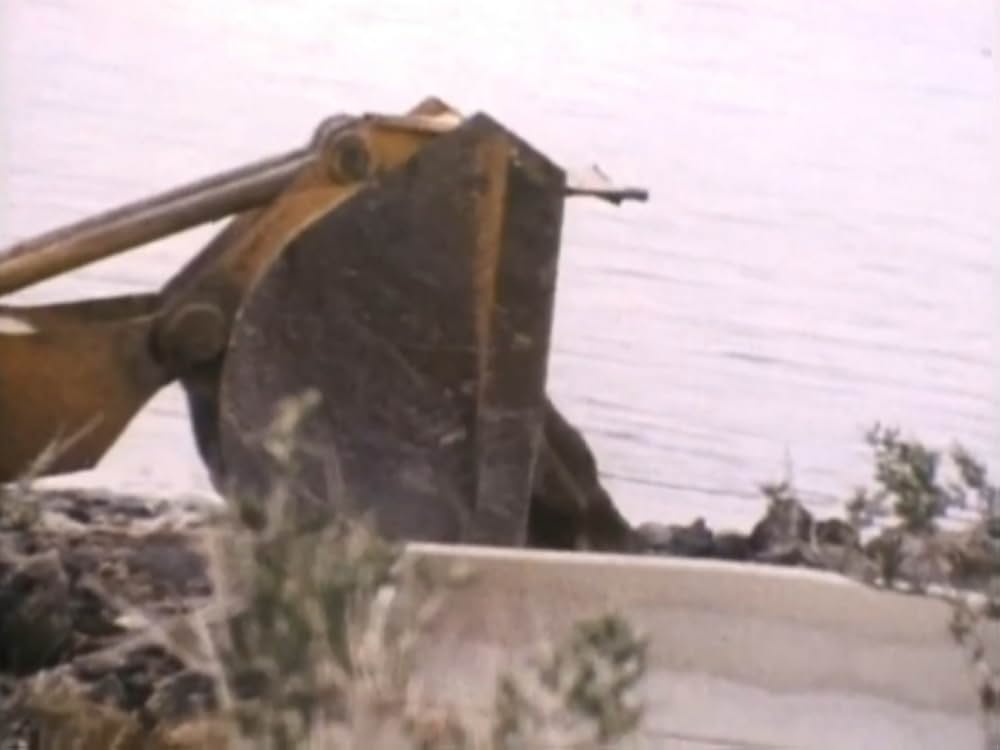 スパイラル・ジェティの画像