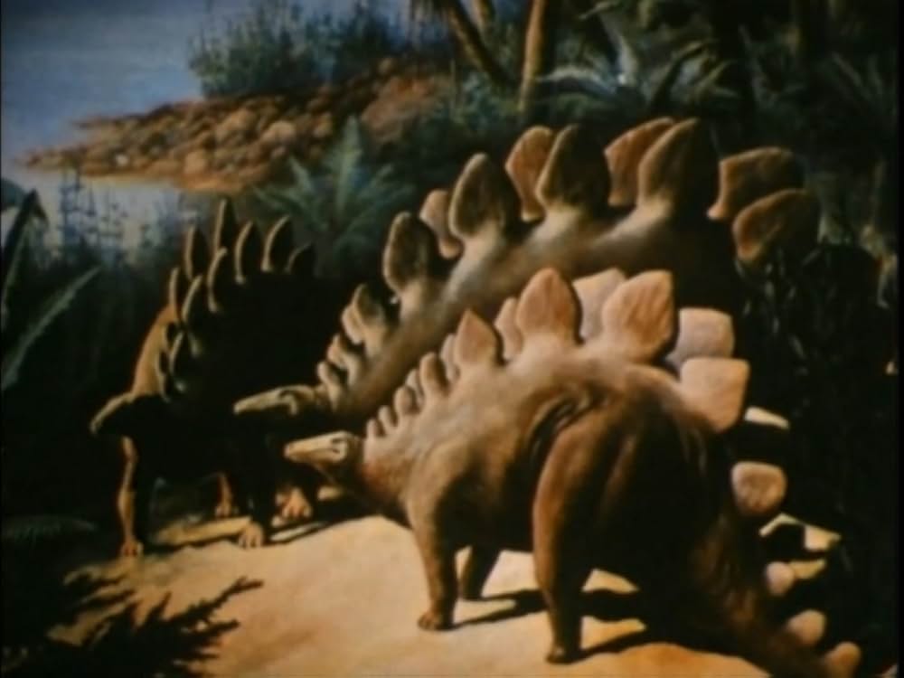 スパイラル・ジェティの画像