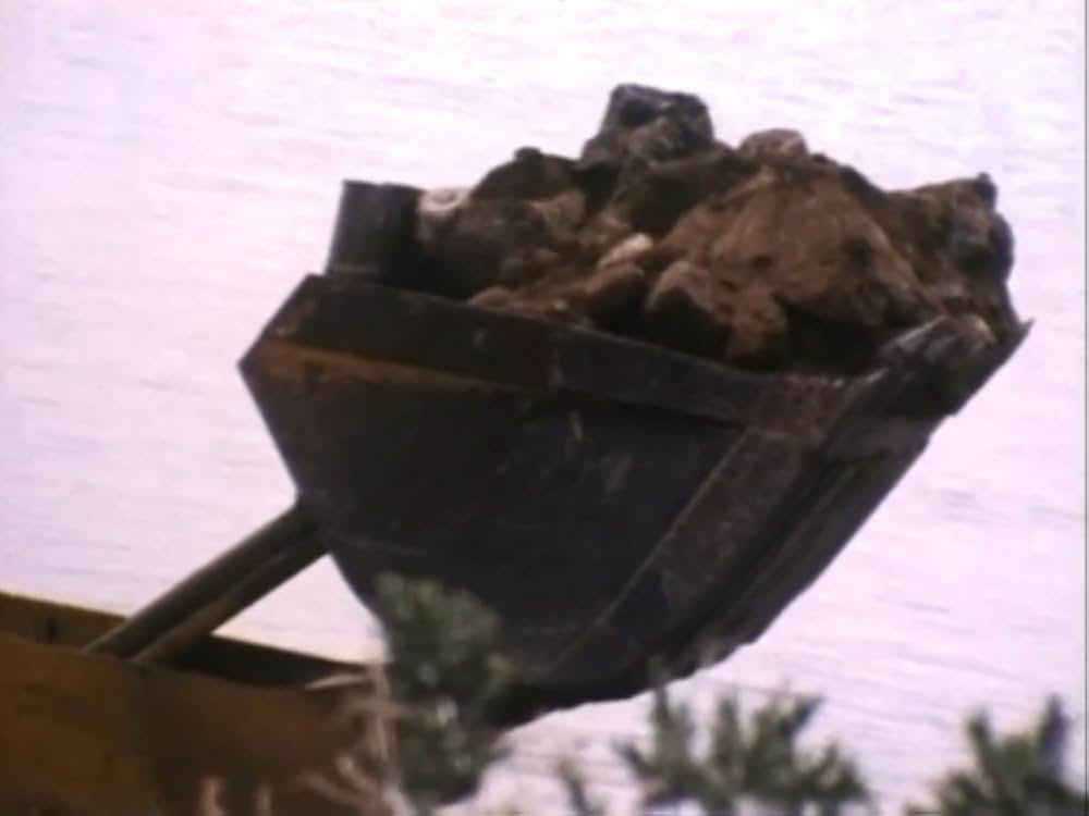 スパイラル・ジェティの画像