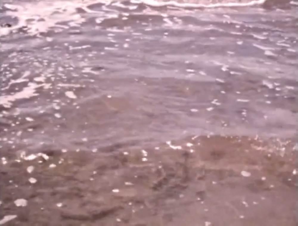 スパイラル・ジェティの画像