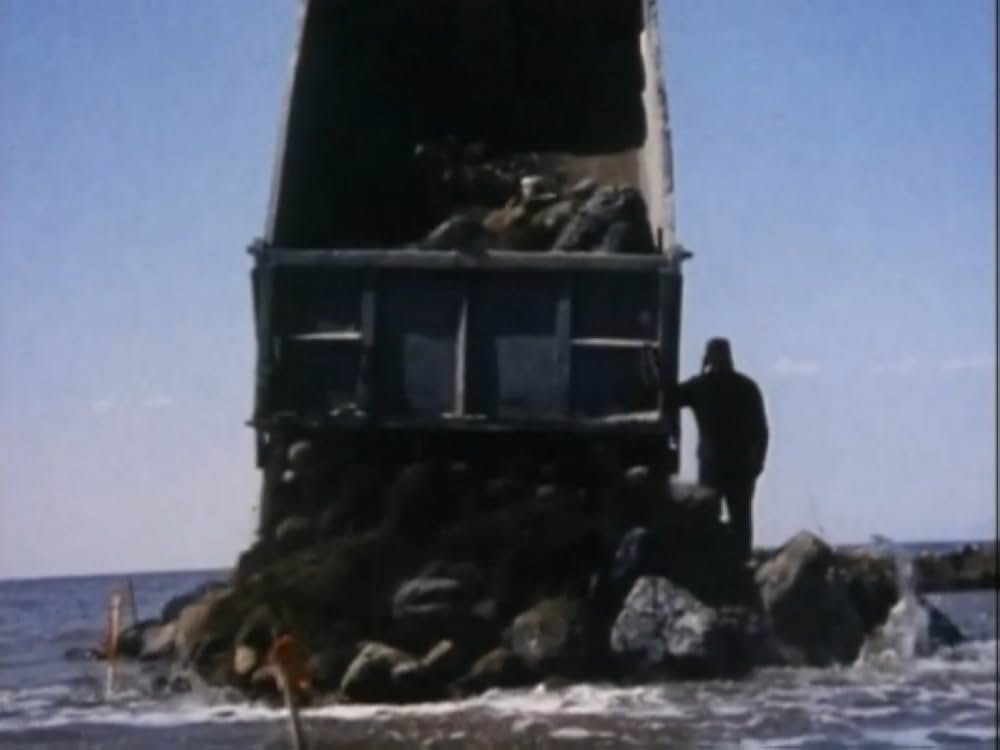 スパイラル・ジェティの画像