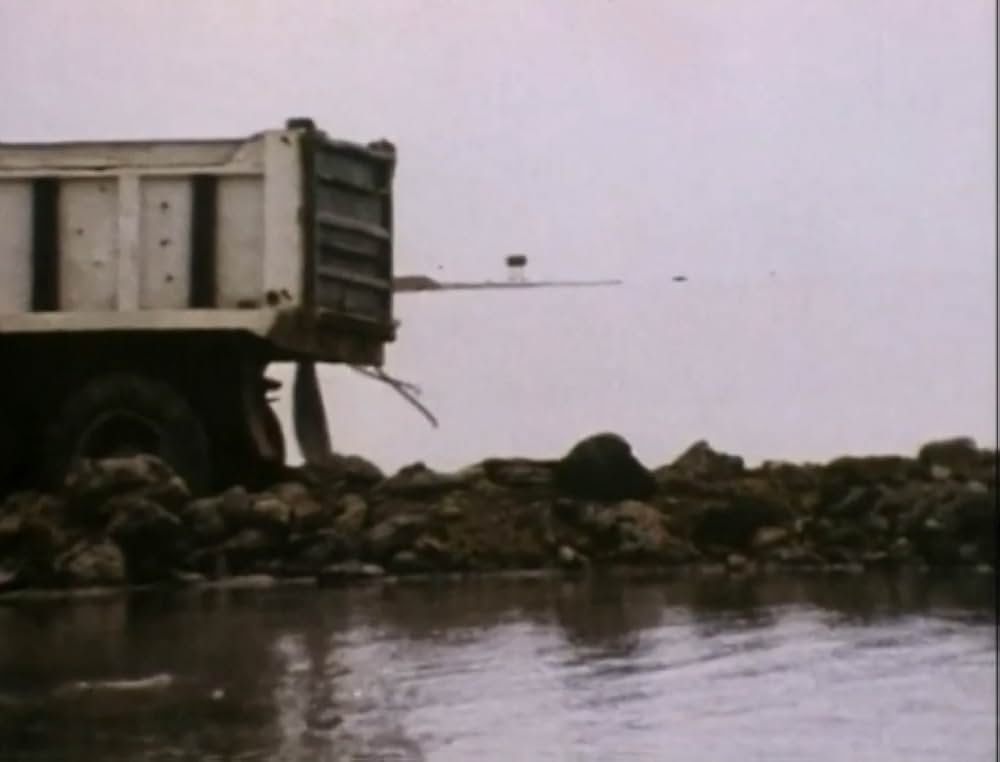 スパイラル・ジェティの画像