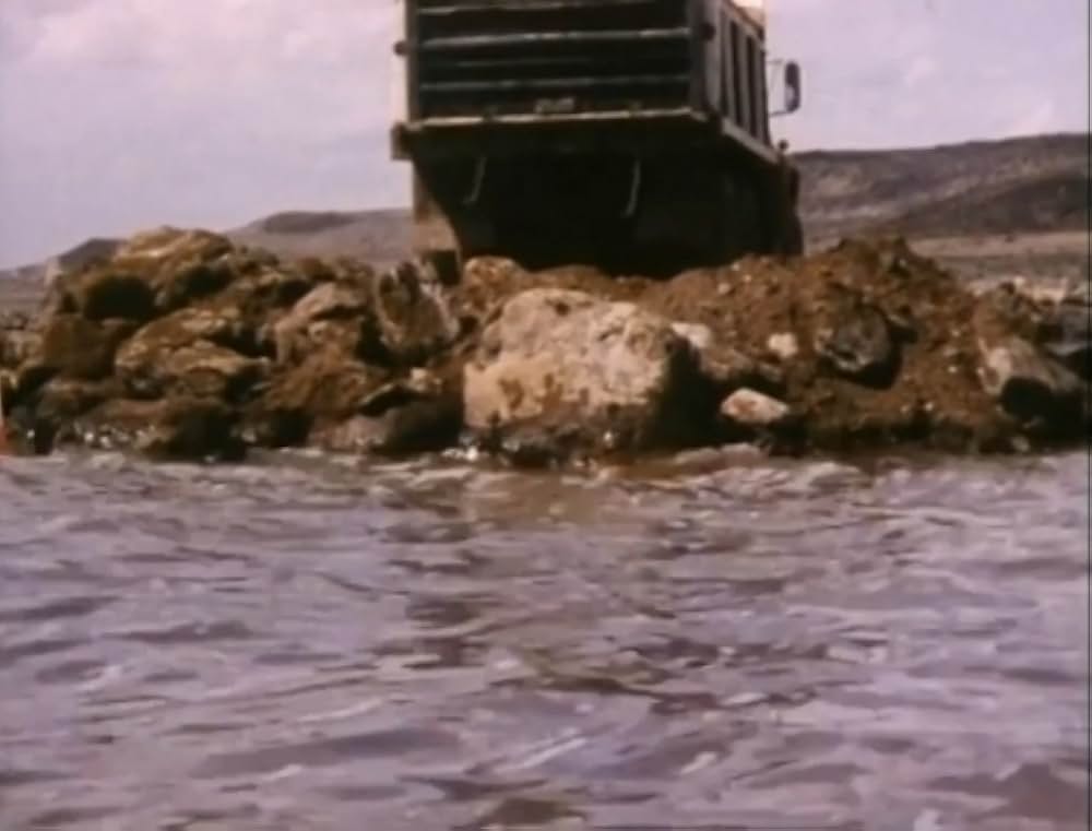 スパイラル・ジェティの画像