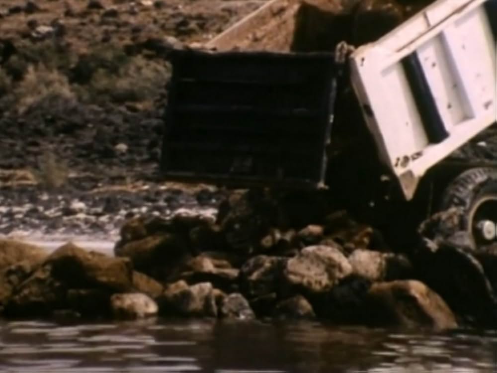 スパイラル・ジェティの画像