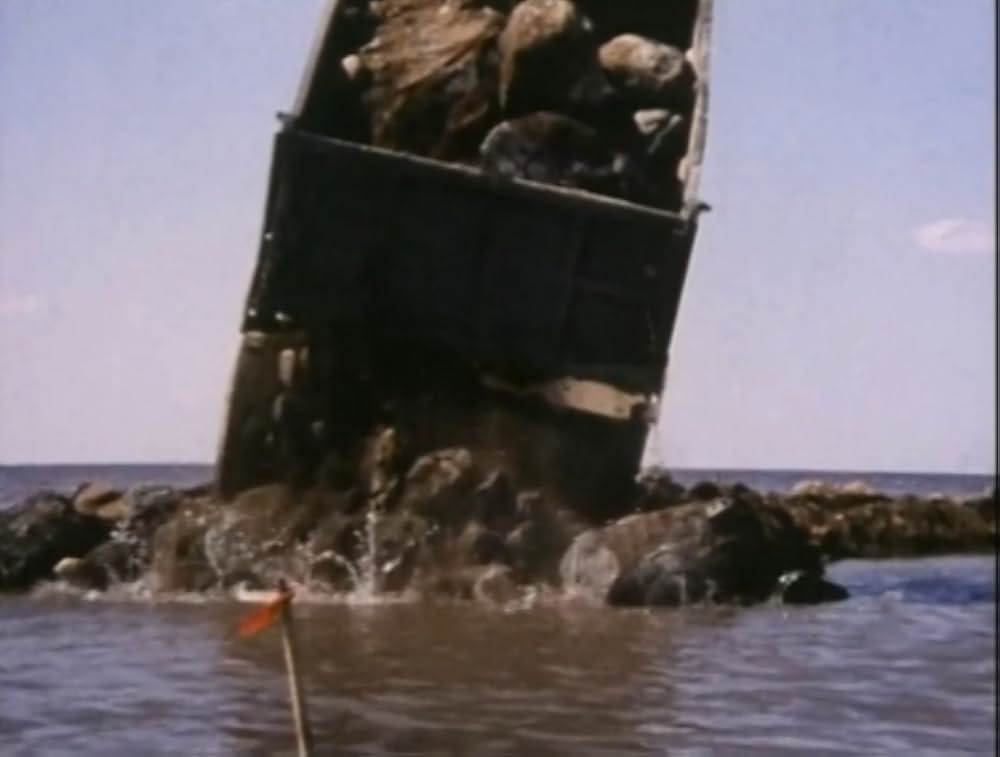 スパイラル・ジェティの画像