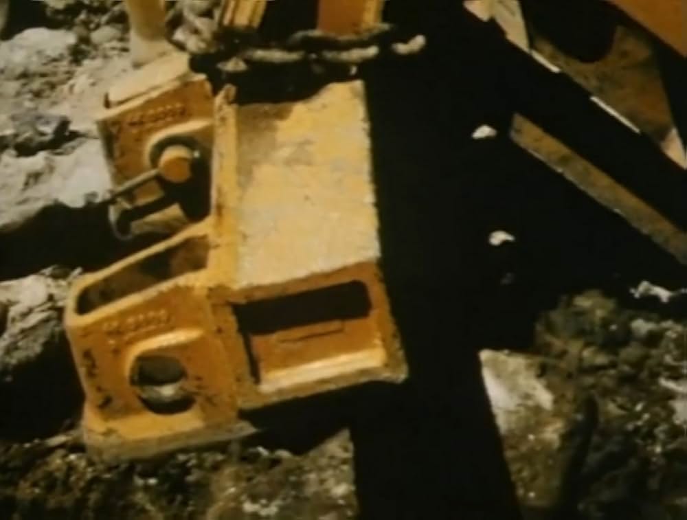 スパイラル・ジェティの画像