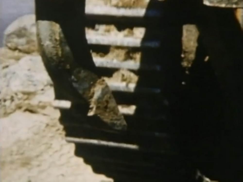 スパイラル・ジェティの画像