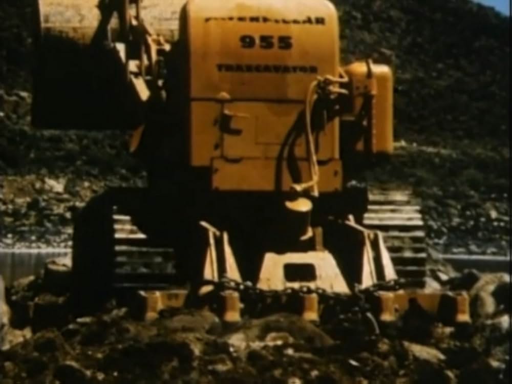 スパイラル・ジェティの画像