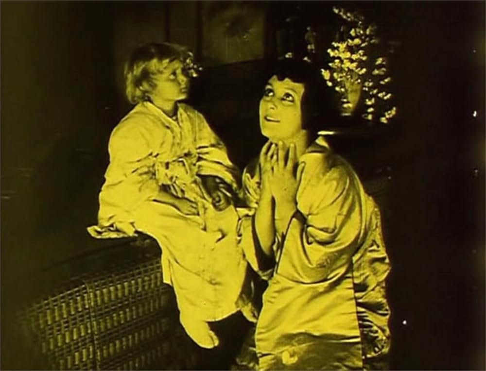 ハラキリの画像