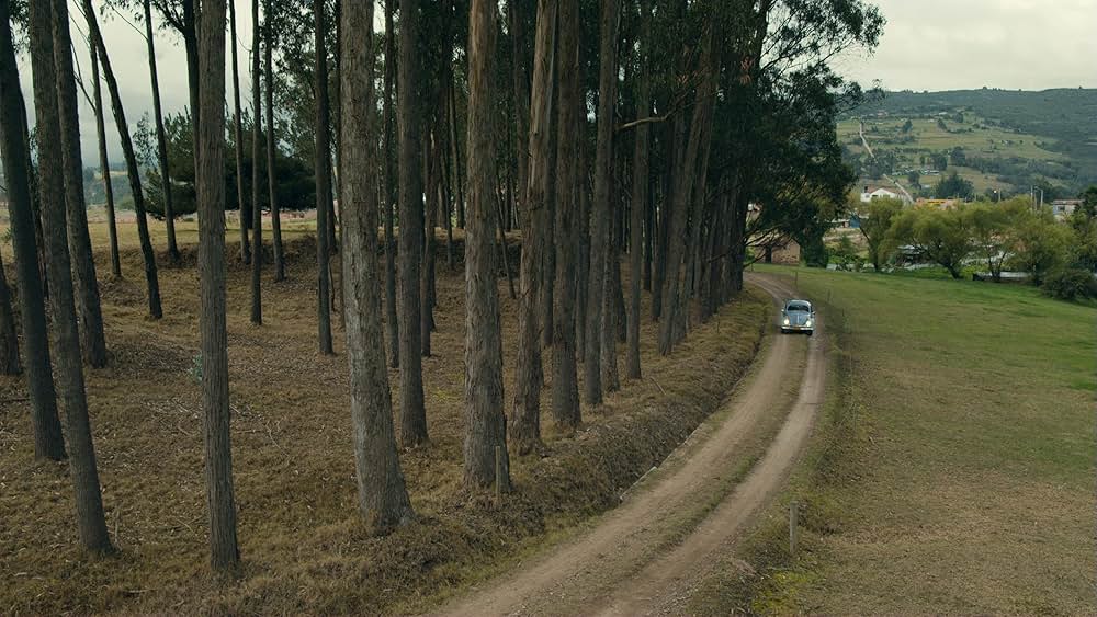 愛の断片の画像