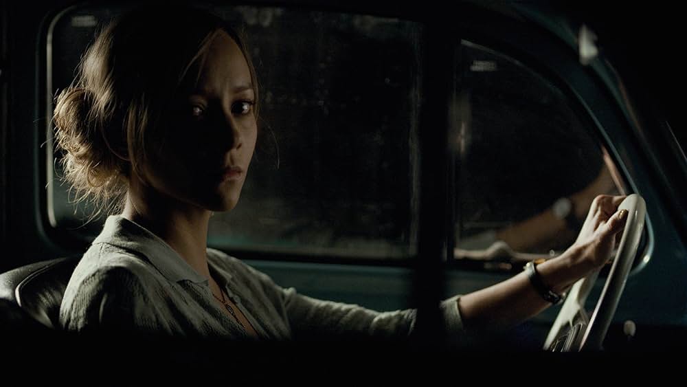 愛の断片の画像