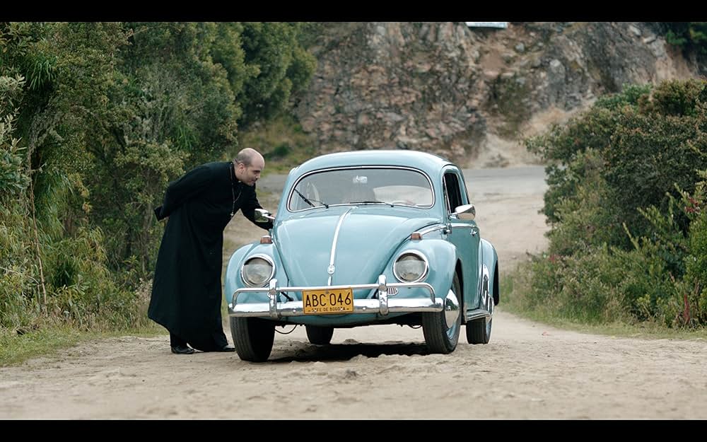 愛の断片の画像