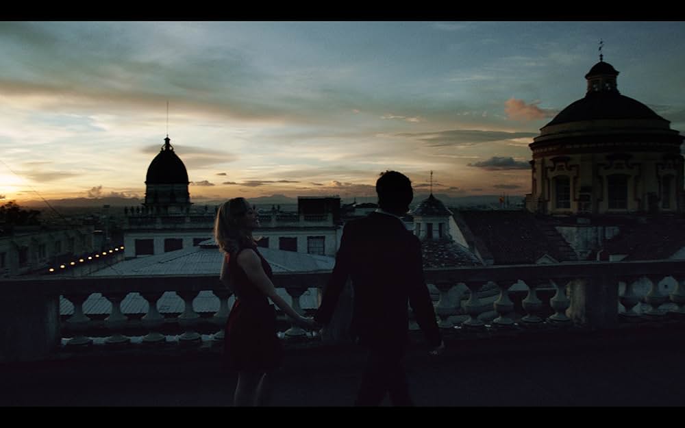 愛の断片の画像