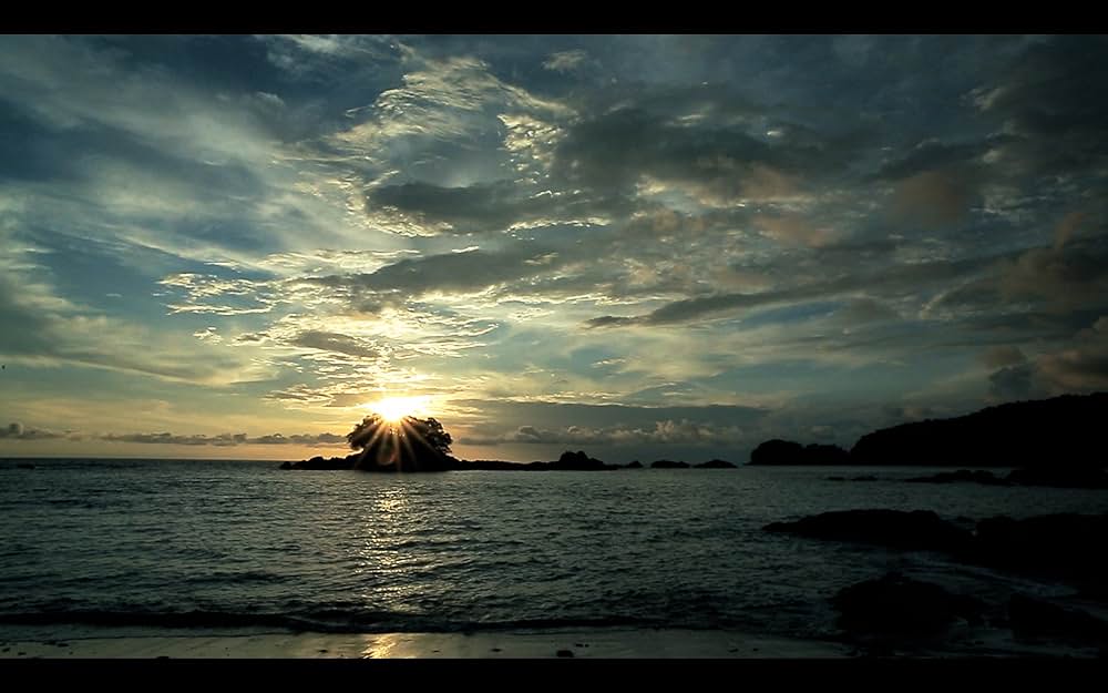 愛の断片の画像