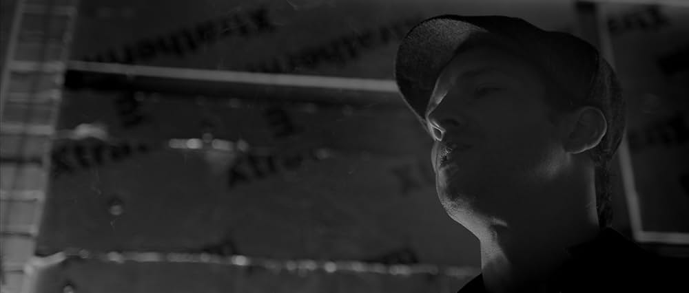 スリー・クリミナルズの画像