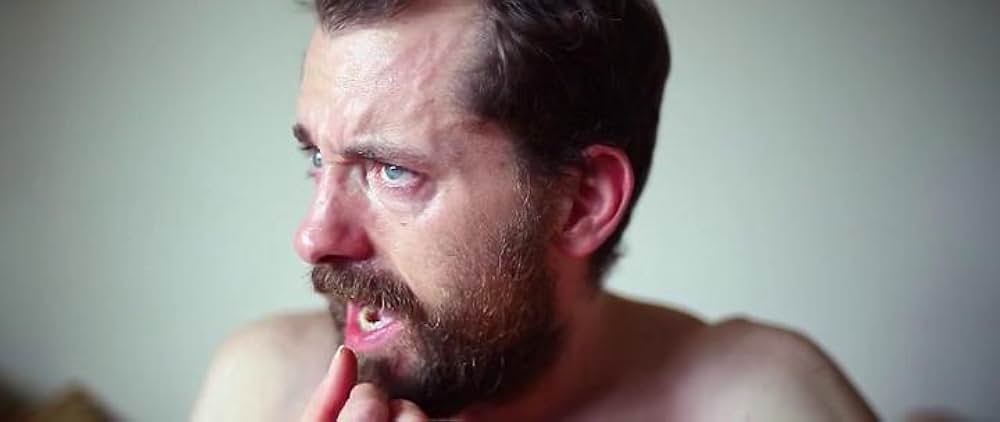 テラー・ハウス 堕天使が棲む館の画像