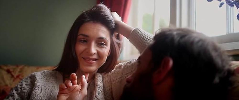 テラー・ハウス 堕天使が棲む館の画像