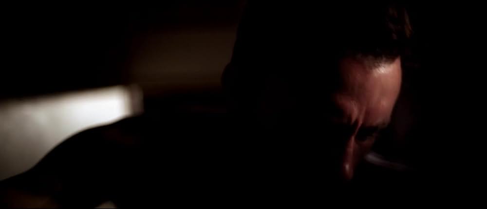 テラー・ハウス 堕天使が棲む館の画像