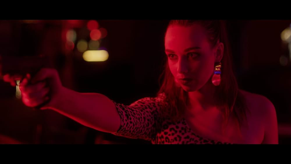 盗むチャップリンの写真