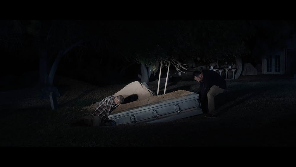 盗むチャップリンの画像