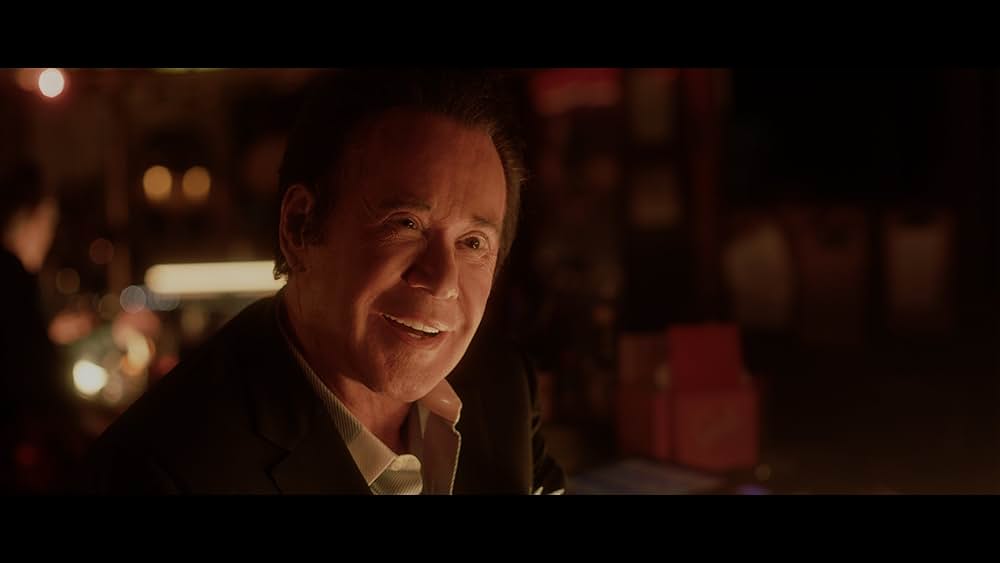 盗むチャップリンの画像