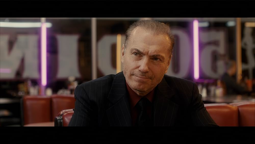 盗むチャップリンの画像