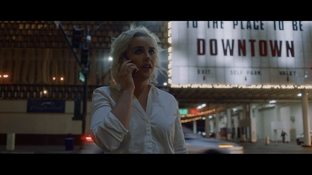 盗むチャップリンの画像