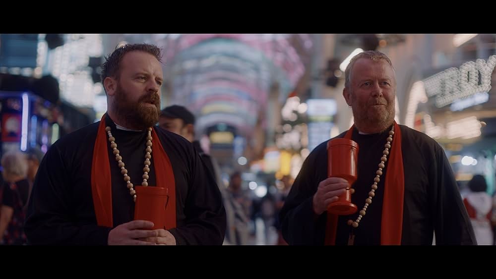 盗むチャップリンの画像