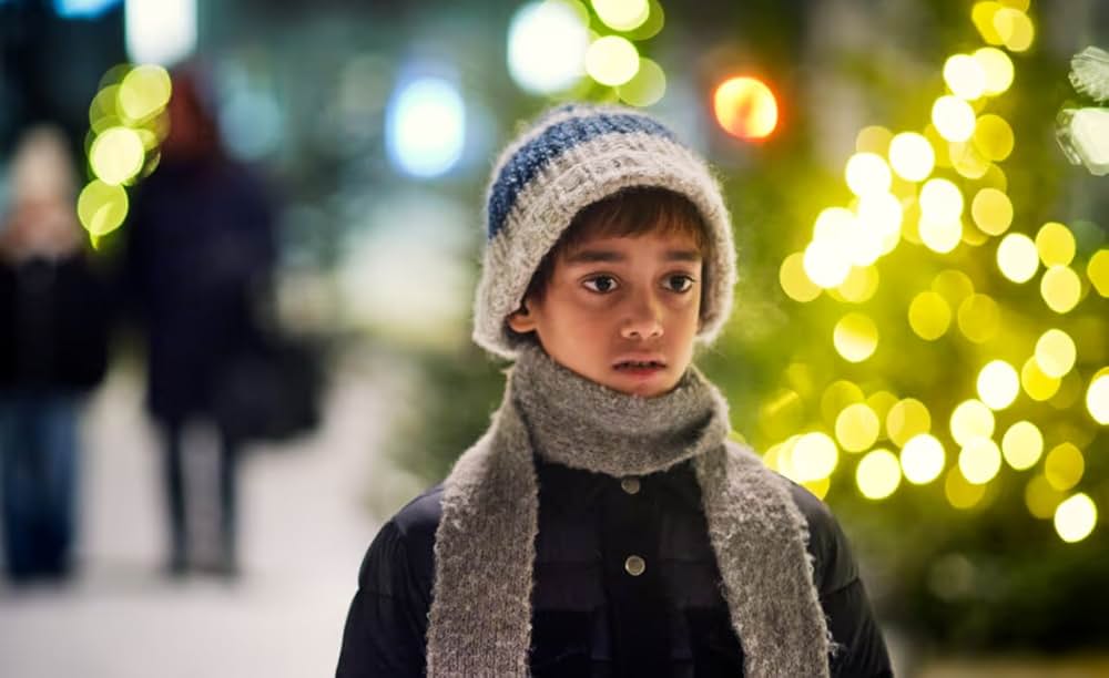 スノーシスターの画像