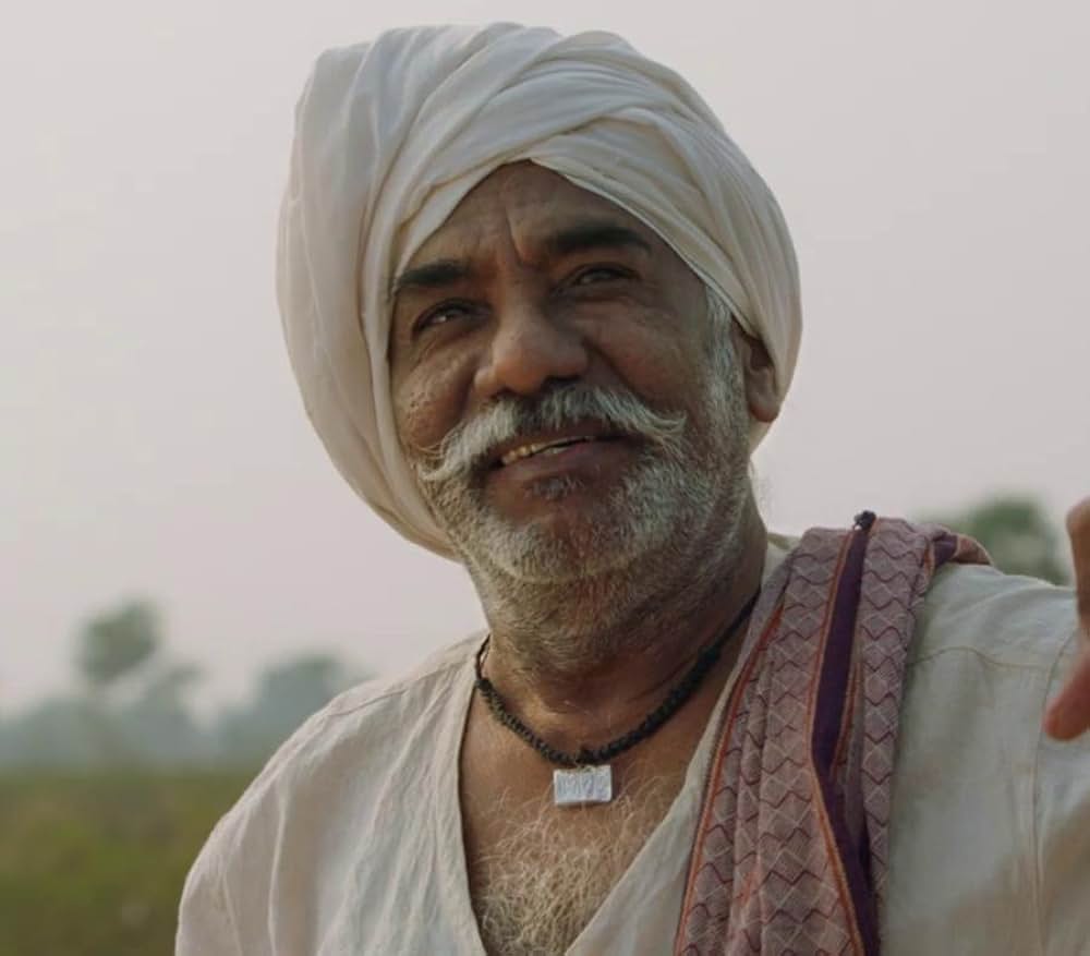 コムライヤ爺さんのお葬式の画像