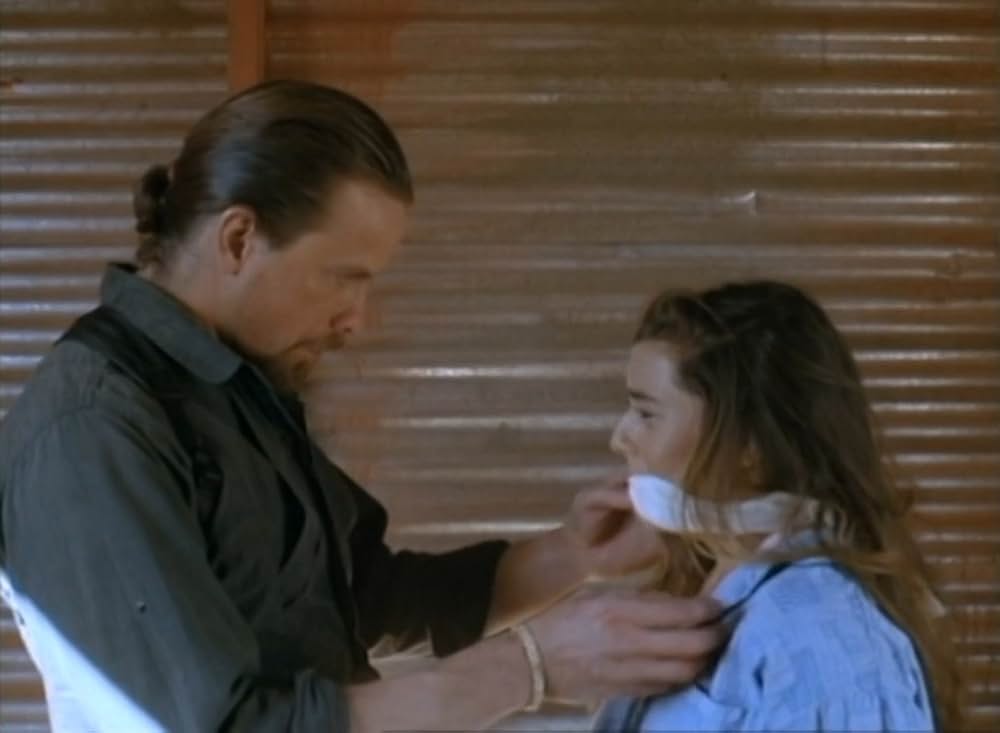 「マンキラーズ／ブロンド虐殺コマンドー」の画像