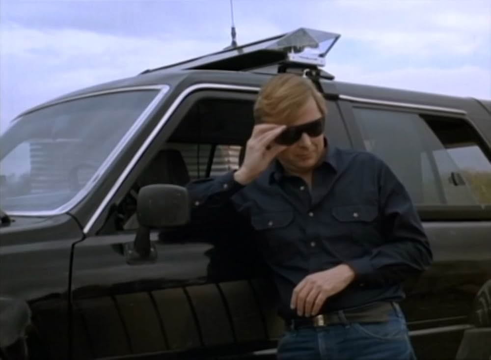 「マンキラーズ／ブロンド虐殺コマンドー」の画像