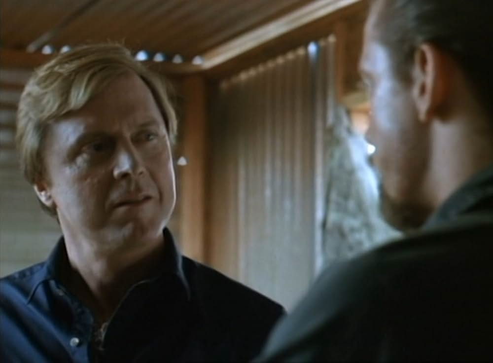 「マンキラーズ／ブロンド虐殺コマンドー」の画像