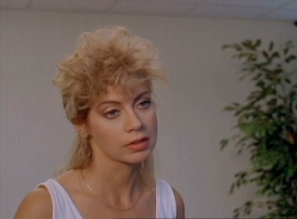 「マンキラーズ／ブロンド虐殺コマンドー」の画像