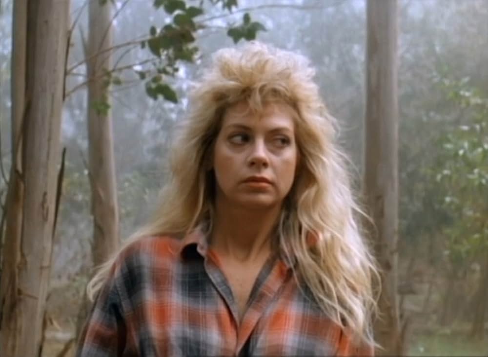 「マンキラーズ／ブロンド虐殺コマンドー」の画像