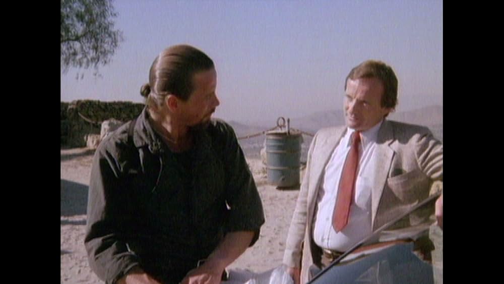 「マンキラーズ／ブロンド虐殺コマンドー」の画像