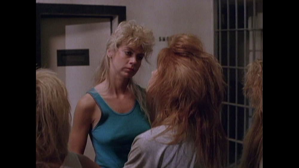 「マンキラーズ／ブロンド虐殺コマンドー」の画像