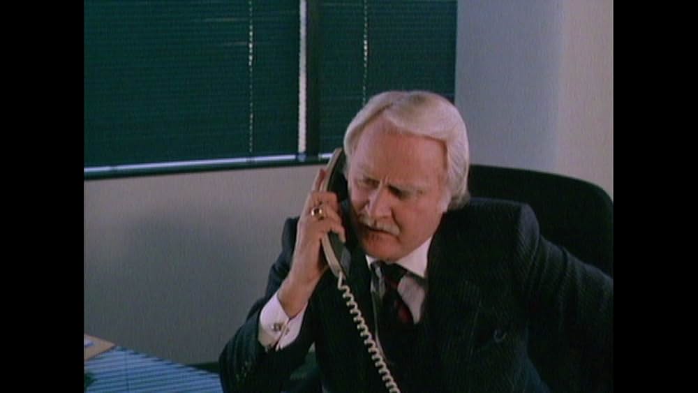 「マンキラーズ／ブロンド虐殺コマンドー」の画像