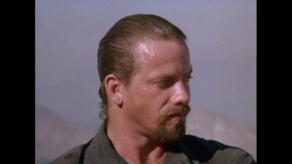 「マンキラーズ／ブロンド虐殺コマンドー」の画像