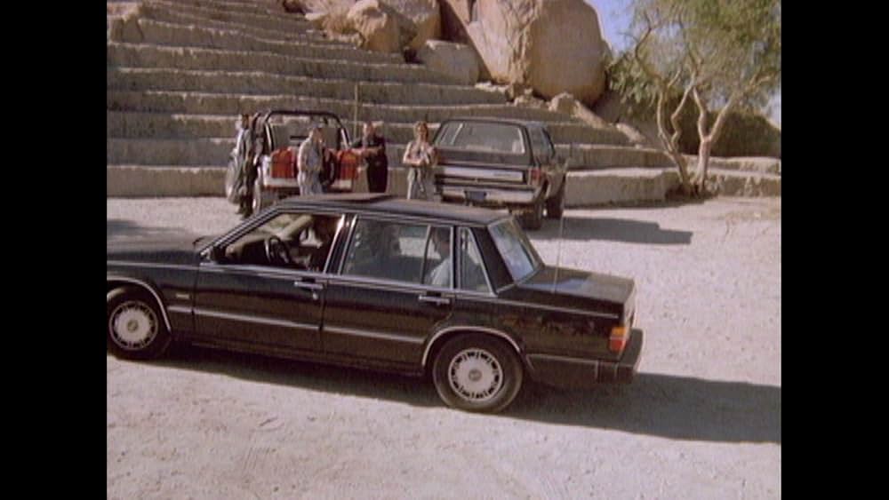 「マンキラーズ／ブロンド虐殺コマンドー」の画像