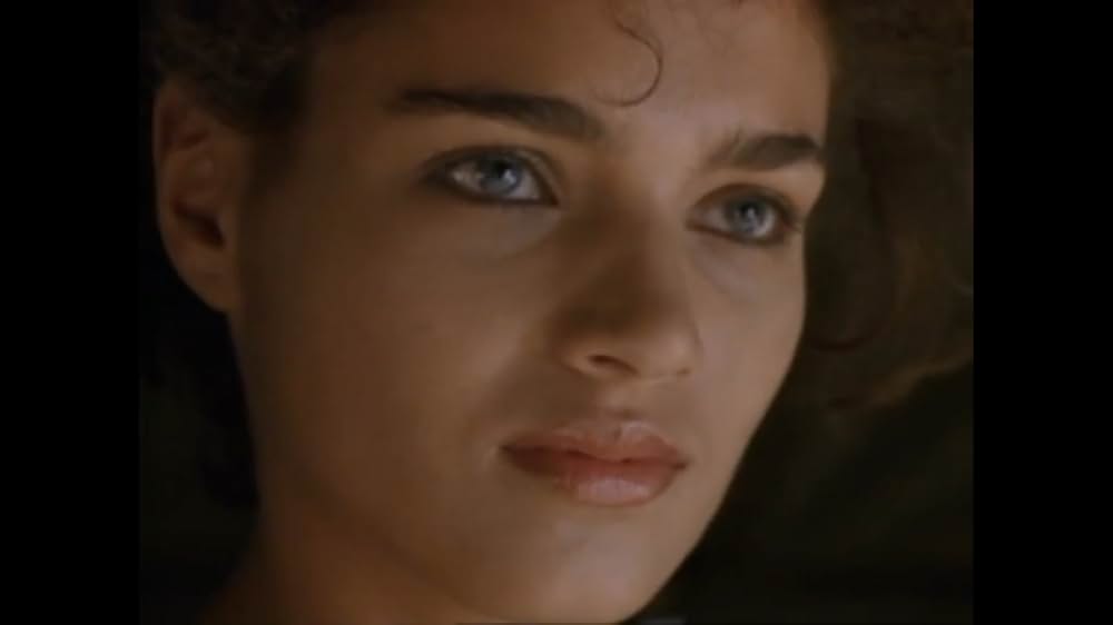 マンキラーズ／ブロンド虐殺コマンドーの画像