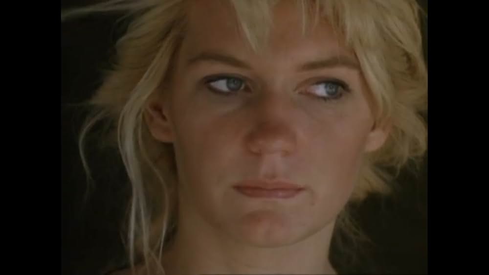 マンキラーズ／ブロンド虐殺コマンドーの画像