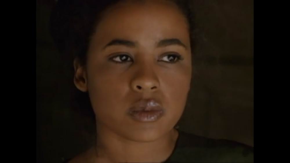 マンキラーズ／ブロンド虐殺コマンドーの画像