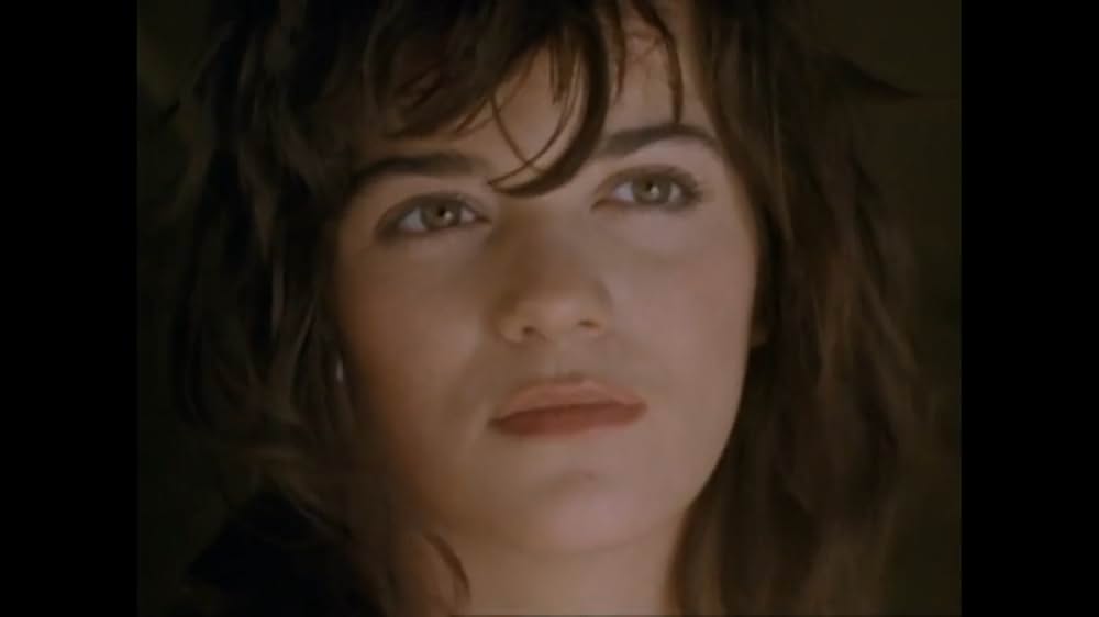 マンキラーズ／ブロンド虐殺コマンドーの画像