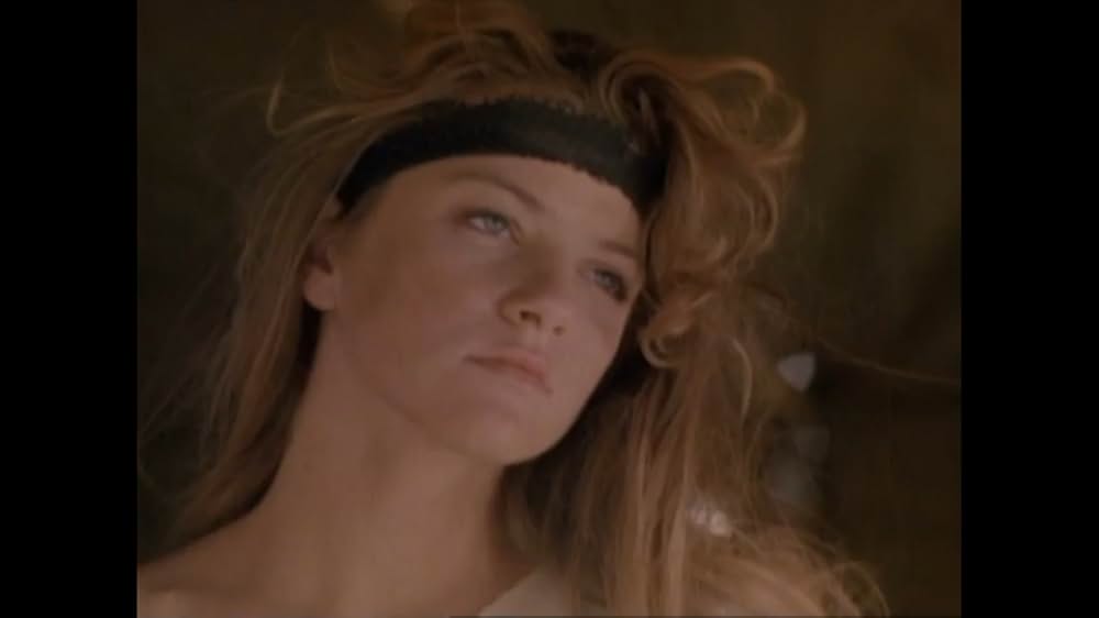 マンキラーズ／ブロンド虐殺コマンドーの画像